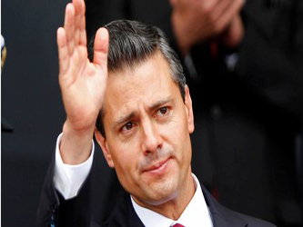 Peña Nieto 