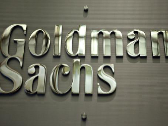 Goldman redujo en 8 por ciento su pronóstico para el precio promedio del cobre en 2016.