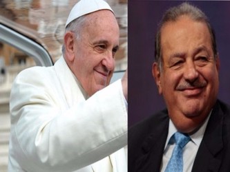 Lira, que es secretario general de la Conferencia del Episcopado Mexicano (CEM), explicó en...