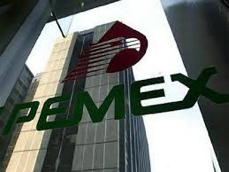 Pemex ha registrado pérdidas consecutivas en los últimos 12 trimestres, incluyendo un...
