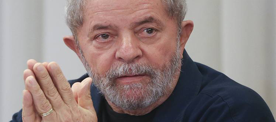 En Brasil son igualmente las infladas expectativas de gran potencia del tiempo de Lula y su...
