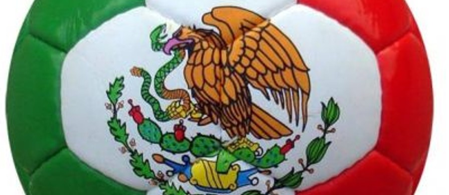 Los mexicanos, anfitriones en 1970 y 1986, son uno de cinco países que han albergado la...