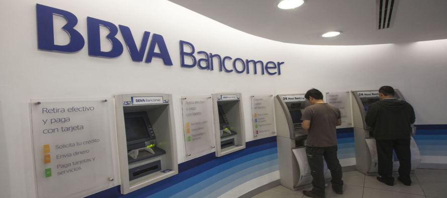 El gran reto de la banca mexicana es en todo caso avanzar en la inclusión financiera.