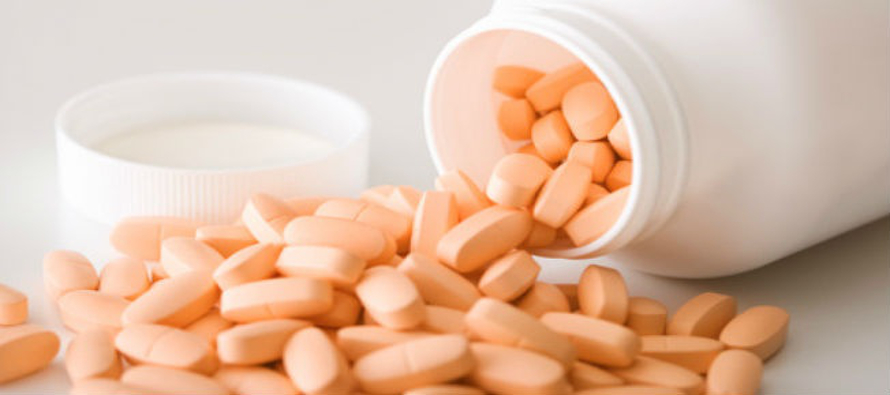 Más de 40 estadounidenses mueren cada día debido a sobredosis de analgésicos,...