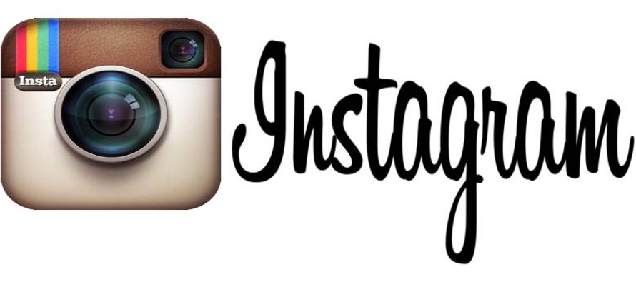 El cambio ocurre en un momento en el que Instagram también ha iniciado el despliegue de...