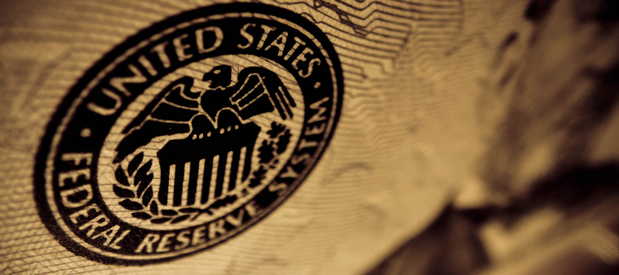 La Fed había expresado un tono cauto en su último encuentro de política en...