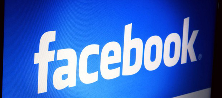 Facebook planea además incluir la tecnología en su aplicación para Android y...