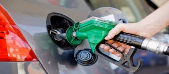 ambién puntualiza que el año pasado la demanda de gasolinas ascendió a 793 mil...