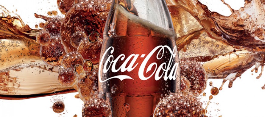 La operación, que forma parte de la estrategia de The Coca-Cola Co. para franquiciar todas...