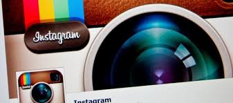  Instagram tiene ahora más de 500 millones de usuarios y un 80 por ciento de ellos...