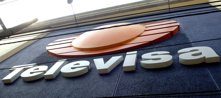 Televisa produce y distribuye contenidos en español para televisión y opera servicios...