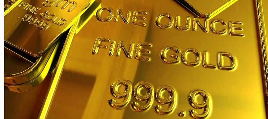 El oro podría registrar una gran alza de precios bajo una presidencia de Donald Trump, pero...