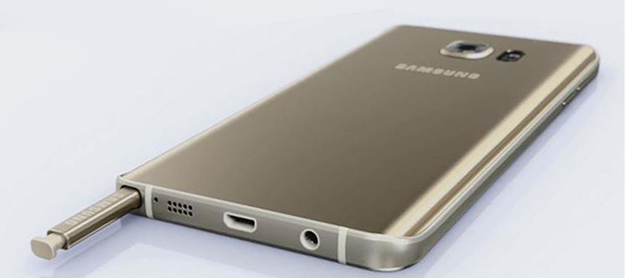 El gigante tecnológico Samsung Electronics Co Ltd dijo el miércoles que una demanda...