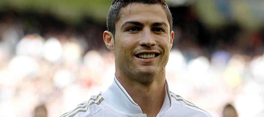 El actual campeón europeo Portugal no podrá contar con su estrella Cristiano Ronaldo...