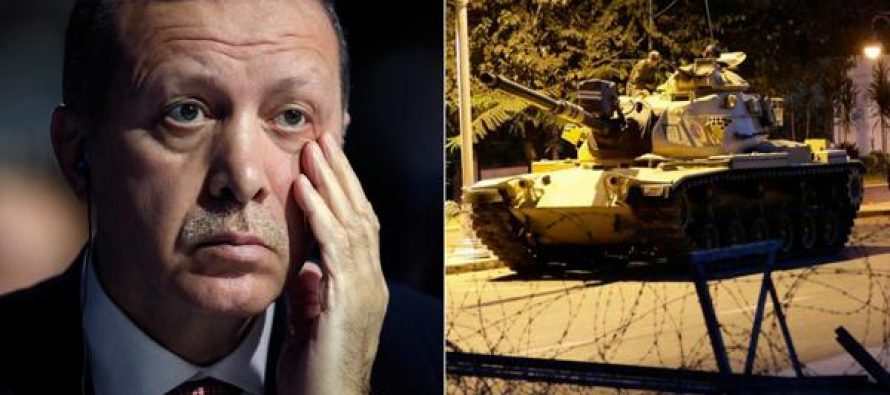 El Estado Mayor del Ejército turco anunció en un comunicado que abatió a 25...