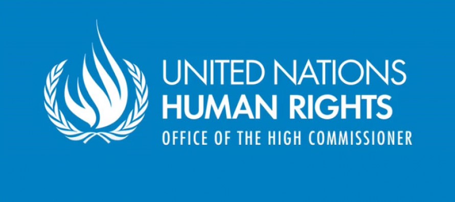 La visita del Grupo de Trabajo de las Naciones Unidas sobre empresas y derechos humanos, que...
