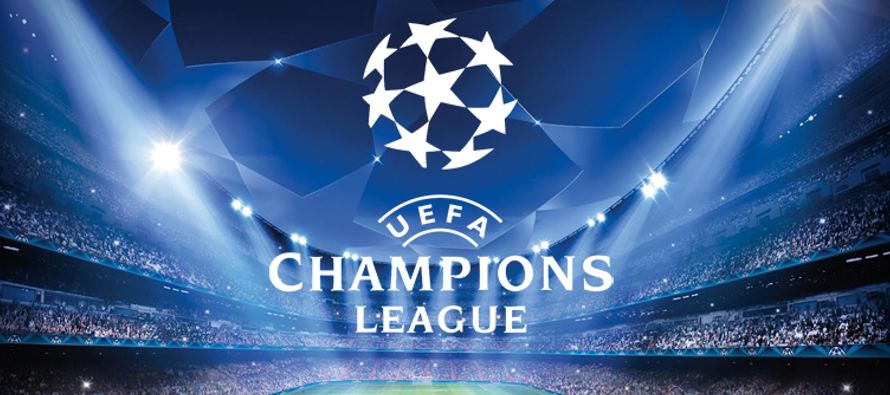 La organización que representa las ligas nacionales de fútbol de Europa se niega a...