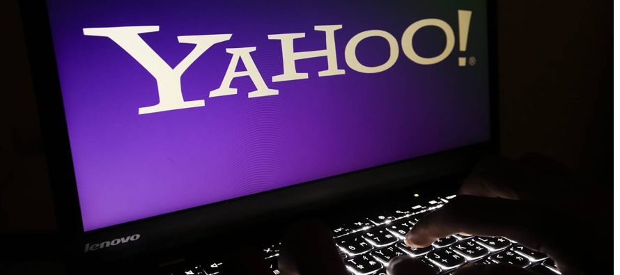 Es posible que la revelación de la masiva violación de seguridad que Yahoo Inc....