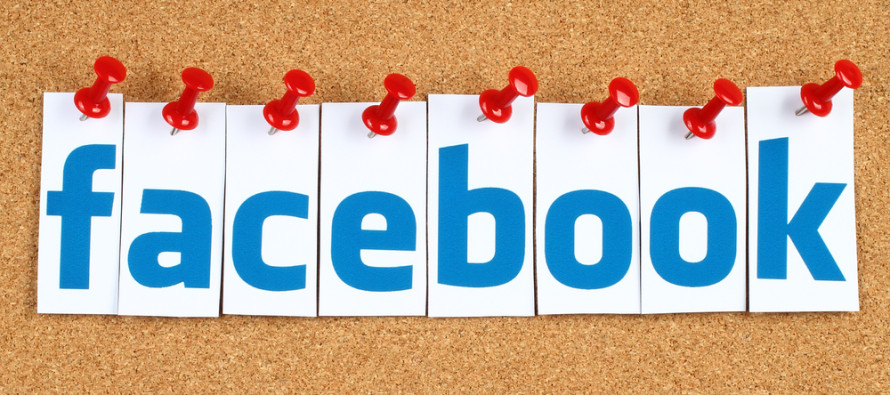 Facebook ha anunciado que lanza hoy su plataforma social para empresas, Workplace, que ha...