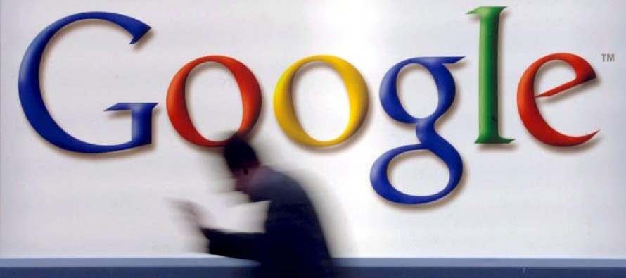 Google, de Alphabet Inc, está redoblando sus esfuerzos para ayudar a desarrolladores de...