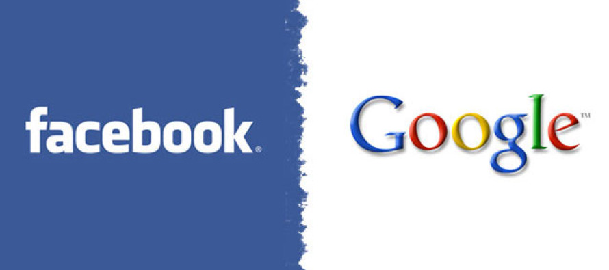 Las medidas anunciadas por Google y Facebook afectarán los ingresos de muchos sitios de...