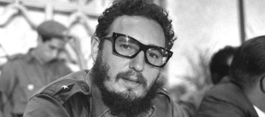 Eligiendo el modelo soviético, Fidel Castro se aseguró en el poder absoluto por...