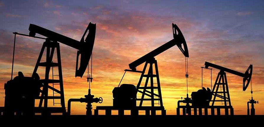 La OPEP acordó en noviembre su primer recorte de producción de crudo desde el 2008,...