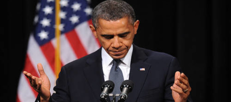 Obama insistió en el mensaje que centró su discurso de despedida del martes pasado en...