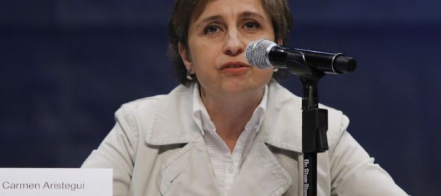 Aristegui Noticias obtuvo la bitácora de la obra, donde quedó constancia de los...
