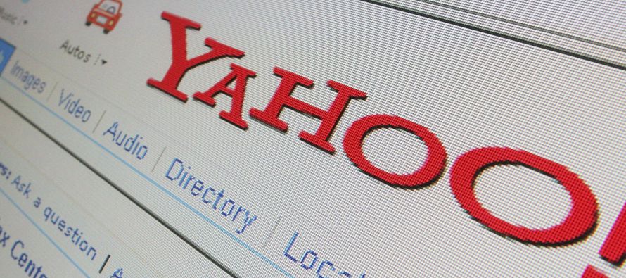 Los cargos están relacionados con un descomunal robo de datos perpetrado contra Yahoo en el...