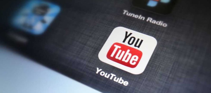 La popularidad de YouTube se deriva de su enorme archivo de videos de varios temas, que van desde...