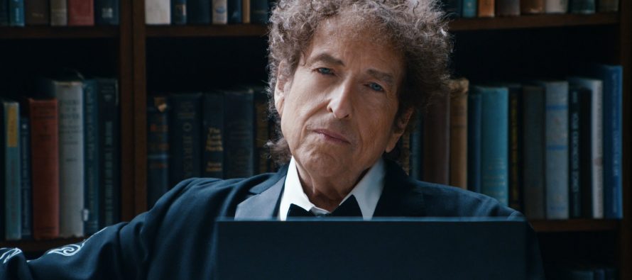 Los detalles de la entrega a Bob Dylan de su premio Nobel de Literatura se mantenían en...