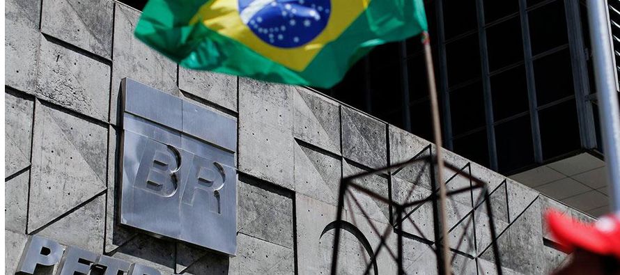 La lista de políticos que la máxima corte de Brasil autorizó investigar por...