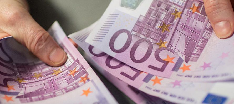 Dos informes económicos recientes muestran lo que el euro ha significado para los italianos...