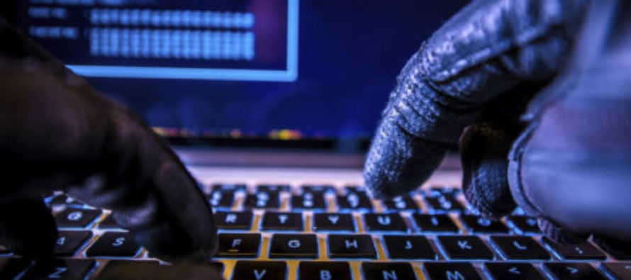El Centro de Cibercrimen Europeo de Europol dijo que está trabajando de forma estrecha con...
