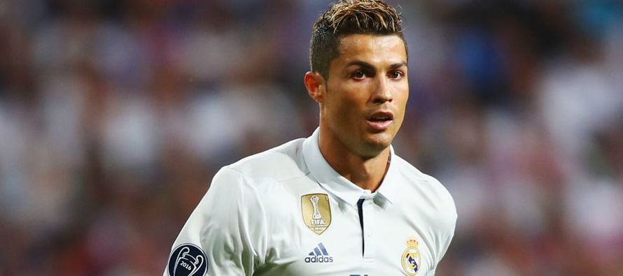 Cristiano Ronaldo debió pagar en torno a 15 millones de euros más entre 2011 y 2014....