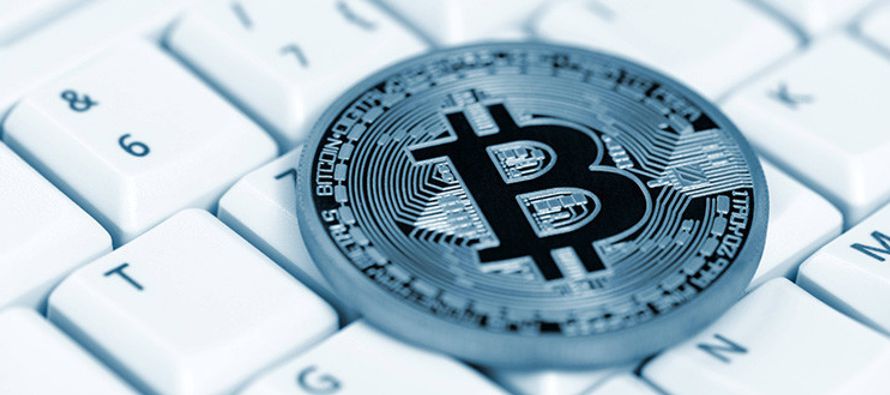 El bitcóin tiene un problema potencial, y es que se trata de una divisa electrónica...