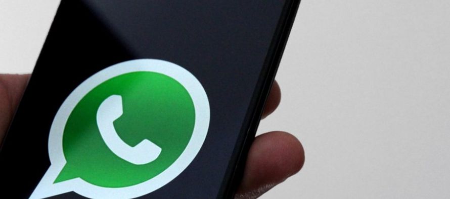 Los nuevos estados de WhatsApp han sido una característica de la aplicación de...