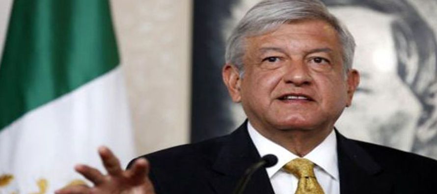 Una derrota del PRI supondría un varapalo monumental para el eterno partido mexicano a un...