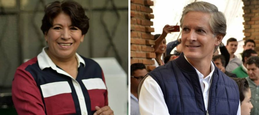 López Obrador, un combativo líder que surgió de las filas del PRI y fue...