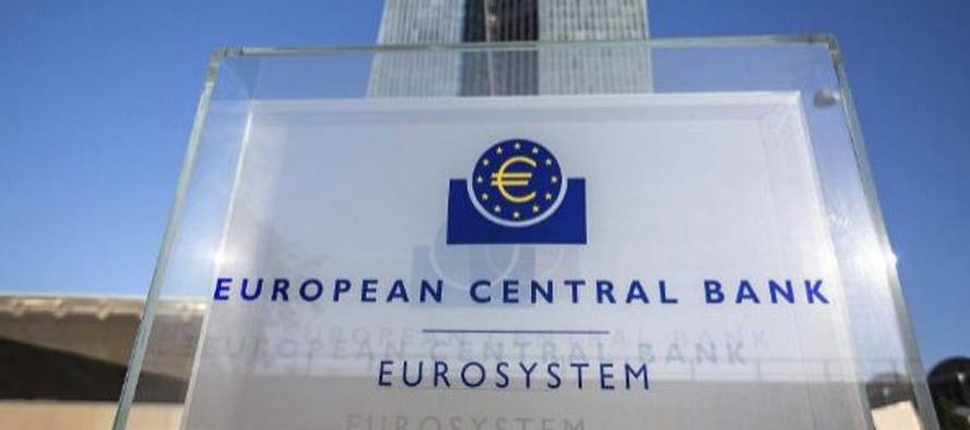 El BCE cerró la puerta la semana pasada a más recortes de tasas de interés, al...