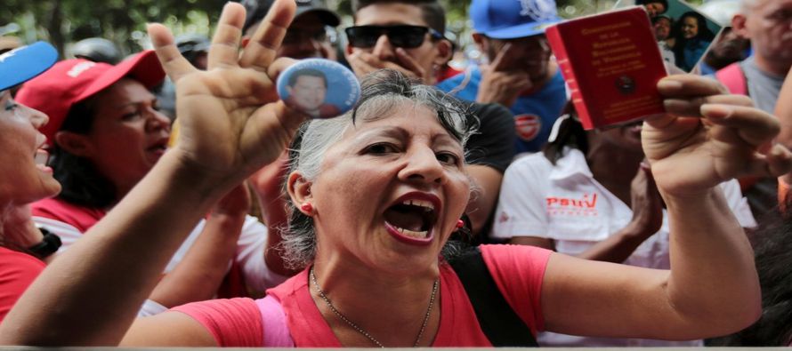 Ortega sorprendió al país por sus recientes declaraciones que la convirtieron en una...