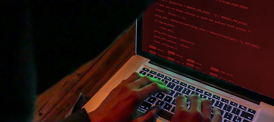 El software malicioso, una variante de la familia Petya, ha sido confirmado por el Centro...