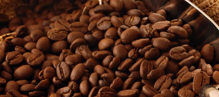 "Si el productor de café o de materias primas le va bien o pierde dinero a nadie le...