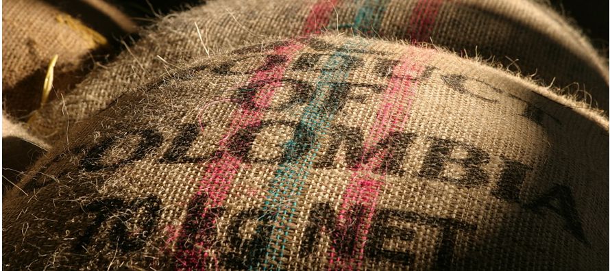 Colombia, conocida por sus cafés suaves y de alta calidad, registró en el 2016 una...