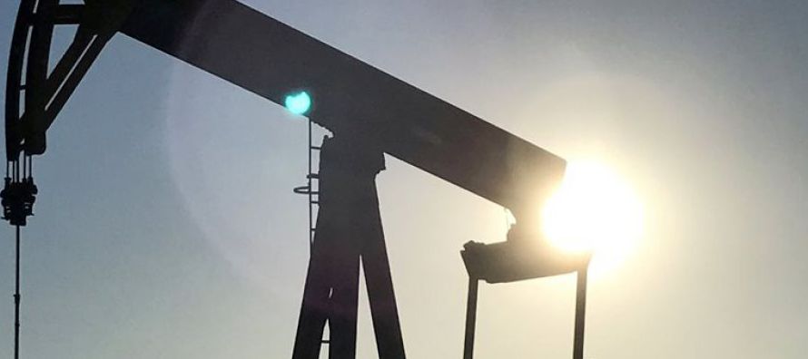 Las asignaciones de crudo de Arabia Saudita a las grandes petroleras y algunos clientes de Europa...