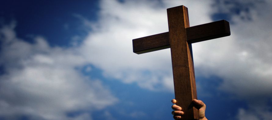 La cruz implica un cambio de los valores del mundo por los valores del Reino y trae con frecuencia...