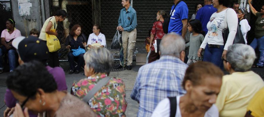 Latinoamérica se ha convertido en la mayor fuente de solicitantes de asilo en España....