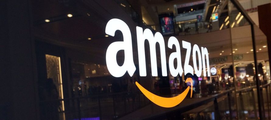 Amazon.com Inc dijo el jueves que planea abrir una nueva sede en América del Norte y...