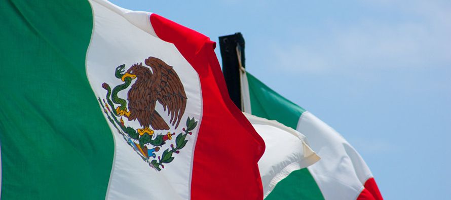 El Consejo de Estabilidad del Sistema Financiero de México dijo el lunes que no pueden...